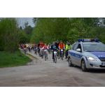 II Odjazdowy Bibliotekarz 