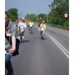 11Odjazdowy Bibliotekarz