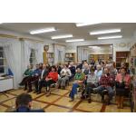 Maria Gołoś zdjęcie nr 13.JPG