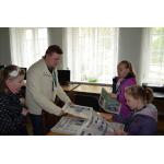 I Gra Miejska za nami