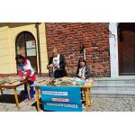 Uwolnij książkę!!!