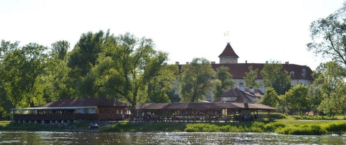 XI Ogólnopolski Konkurs Jednego Wiersza im. Wiktora Gomulickiego o Laur Błękitnej Narwi