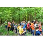 odjazdowy bibliotekarz 2015