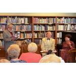 Zdzislaw_Zembrzycki_2015