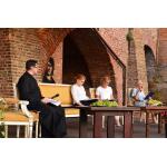 narodowe czytanie 2016