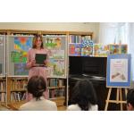 Kolorowe wiersze Juliana Tuwima_0970.JPG