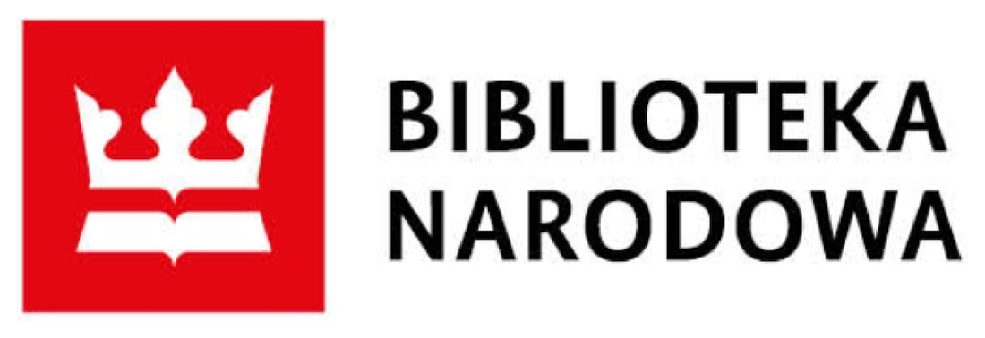 Biblioteka Narodowa
